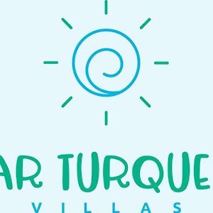 Villas Mar Turquesa Cozumel